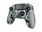 Manette Sans Fil Revolution 5 Pro Arctic Camo