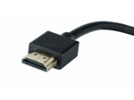 Atrix Cable Hdmi