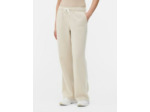 Bas de jogging coupe droite
