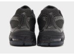 Nike Air Max Moto