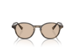 Lunettes de vue BRUNELLO CUCINELLI