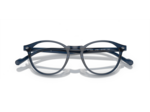 Lunettes de vue VOGUE EYEWEAR