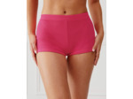Shorty - bas de maillot de bain