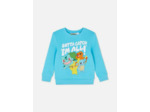 Sweat-shirt Pokémon Gotta Catch ‘Em All