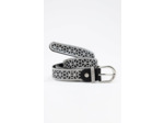 Ceinture Fete