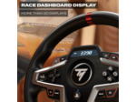 Volant Thrustmaster + Pedalier T248 Ps5