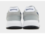 Reebok GL1100 Homme