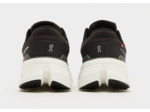 On Running Cloudrunner 2 Homme