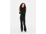 Legging de sport évasé stretch