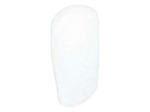 Le Gel Nettoyant Purifiant Pure Menthe - 125ml