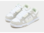 DC Shoes Stag Homme