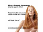 Pré-traitement concentré Absolut Repair Molecular