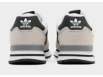 adidas Originals ZX 500