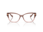 Lunettes de vue VERSACE