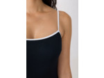 Maillot de bain 1 pièce
