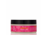 MIELLE EDGE GEL