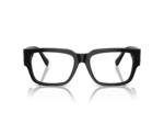 Lunettes de vue VE3350 5360 VERSACE