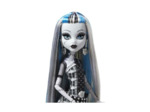 POUPÉE MONSTER HIGH DRAME AU CINÉMA - FRANKIE STEIN