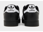 adidas Originals Superstar II