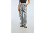 Jeans baggy
