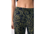 Pantalon fluide de plage