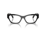 Lunettes de vue VERSACE