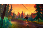 Hello Neighbor 2 - Occasion