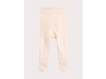 Collant Rose