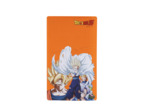 Silicone Cover Pour Playstation 5 Slim - Dbz