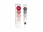 Nutri Color Filters crème repigmentante 3 en 1 500 rouge pourpre