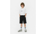 Short à poches zippées Kappa X Primark