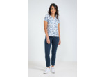 Tee-Shirt Manches Courtes