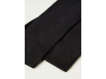 Mi-Bas Semi-Opaques 30 Deniers en Microfibre