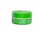 Red One Hairwax Green