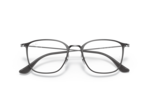 Lunettes de vue RAY-BAN