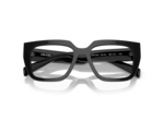 Lunettes de vue PRADA