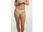 Tanga