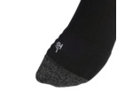 Chaussettes Extérieur 24-25