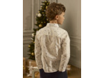Chemise Noël