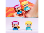 ANNA ET ELSA MINIATURES LEGO DISNEY PRINCESS™ 43284