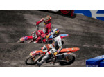 Monster Energy Supercross 6 - Occasion