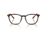 Lunettes de vue VOGUE EYEWEAR