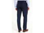 Pantalon De Costume Carobrou