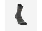 Chaussettes Chasse ACT 500 Merinos
