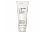 Gel de définition des boucles n°10