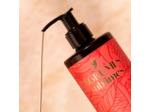 Gel douche 400ml