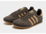adidas Originals Jean