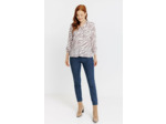 Chemise Imprimée Animal