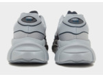 Under Armour Halo Runner SE