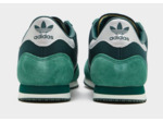 adidas Originals Galaxy OG